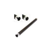 Вал тефлоновый BASF Samsung ML-1210/1250/4500 JC71-00012 Фото