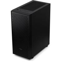 Компьютер Vinga Advanced D8380 Фото