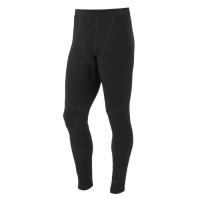 Термоштаны Sensor Merino DF black 15100025 XXXL Фото