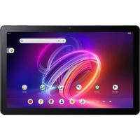 Планшет Acer ICONIA P10-21Q 10.4" 6/256GB Wi-Fi Iron Grey Фото