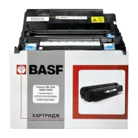 Драм картридж BASF Kyocera Mita DК-1150 для P2235/2335, M2135/2235/25 Фото