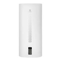 Бойлер Electrolux EWH 100 MXM WiFi EEC Фото