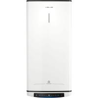 Бойлер Ariston VELIS PRO 50 EU Фото