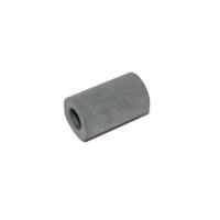 Накладка ролика захвата NewTone /відділення HP M402, M403, M426, M427, M501, M506 Фото