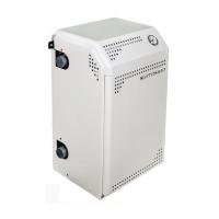 Котел АТЕМ АДГВ -12СН Фото