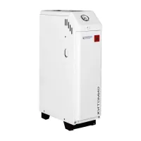 Котел АТЕМ КС-ГВ-007СН Фото