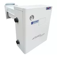 Котел ТермоБар КС-ГС-10 ДS Фото