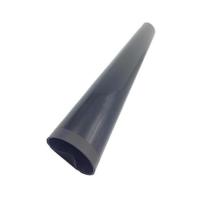 Термопленка Makkon HP LJ P4250 metallized, Premium. RM1-0101, RM1-108 Фото