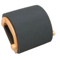 Ролик захвата бумаги Makkon SAMSUNG ML-1660 (JC73-00321A) Classic Фото