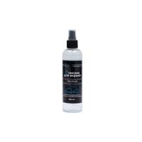 Спрей для очистки Makkon Screen spray for TFT/LCD/LED 250ml Фото