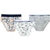 Трусы детские Sevim набор Фото