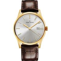Наручные часы Claude Bernard 53003 37J AID Фото