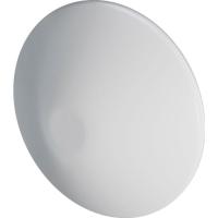 Точка доступа Wi-Fi Mikrotik ATL LTE18 kit Фото