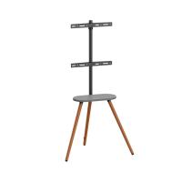 Стойка презентационная OfficePro TVS226 Фото