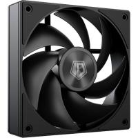 Кулер для корпуса ID-Cooling AF-1230-K Фото