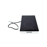 Варочная поверхность Grunhelm GPC 623 BE Фото