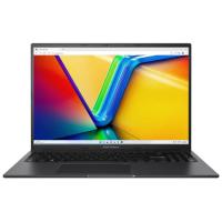 Ноутбук ASUS Vivobook 16X K3604VA-MB260 Фото
