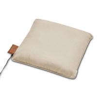 Масажер Beurer MG 139 Beige Фото