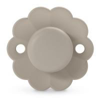 Пустышка Suavinex Wonder физиологическая, 0-6 мес. Фото