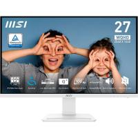 Монітор MSI PRO MP273QW E2 Фото