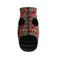 Курточка для животных WAUDOG Clothes Гранаты XS 22 Фото