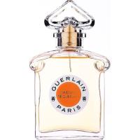 Парфумована вода Guerlain Collection Patrimoine L'Instant De Guerlain 75 мл Фото