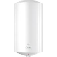 Бойлер Quartz Bim 80 V Фото