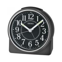 Настольные часы Seiko будильник Фото