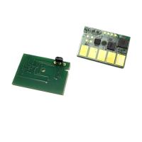 Чип для картриджа AHK Xerox B305/B310/B315 006R04380 BK 8K Фото