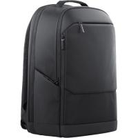 Рюкзак для ноутбука Xiaomi 17" Business Backpack Фото