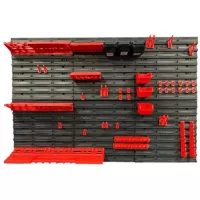 Полка для инструмента Kistenberg KS_kit26 Фото