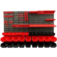 Полка для инструмента Kistenberg KS_kit44 Фото