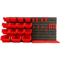 Полка для инструмента Kistenberg KS_kit53 Фото