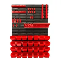 Полка для инструмента Kistenberg KS_kit62 Фото