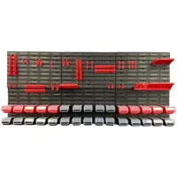 Полка для инструмента Kistenberg KS_kit71 Фото