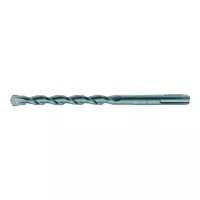 Бур Makita SDS-PLUS 10x160 мм Фото