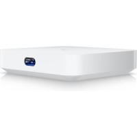 Контроллер Ubiquiti UniFi Cloud Gateway Ultra Фото