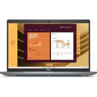 Ноутбук Dell Latitude 5550 Фото