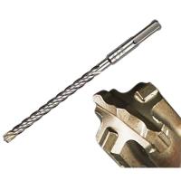 Бур Makita SDS-PLUS Nemesis II 10x165 мм Фото