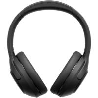 Навушники Canyon OnRiff 6 ANC Bluetooth Black Фото