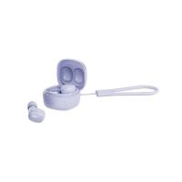 Навушники Canyon OnGo 4 Mini TWS Purple Фото