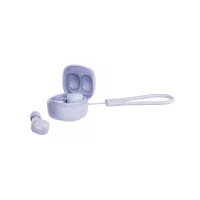 Навушники Canyon OnGo 4 Mini TWS Purple Фото