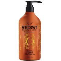 Шампунь Redist Professional С аргановым маслом 1000 мл Фото
