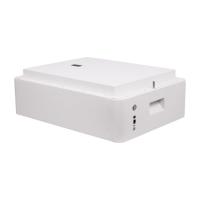 Батарея LiFePo4 Ritar HV 51.2V 100Ah 5120Wh Фото
