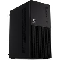 Корпус для ПК Vinga CS118B Фото