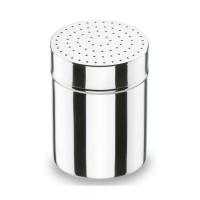 Солонка Lacor h 12,5 см дрібна Фото