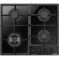Варочна поверхня Hansa BHKS6718511 Фото
