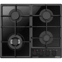 Варочна поверхня Hansa BHKS6718511 Фото