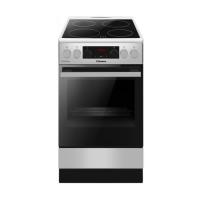 Плита Hansa FCCXS58363 Фото