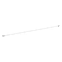 Лампочка Delux FLE-004 18 Вт 1,2м T8 6500K 230В G13 скло Фото